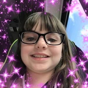 Meet your Posher, Brandee